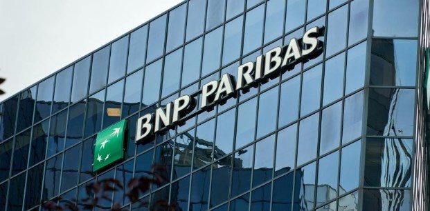 Consultar estado de cuenta BNP